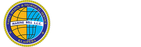 Marine Bell Official website